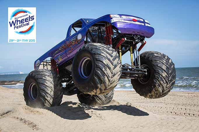 web-image-monster-truckjpg