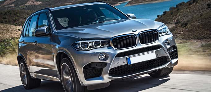 bmw-x5-car-review-header-imagejpg