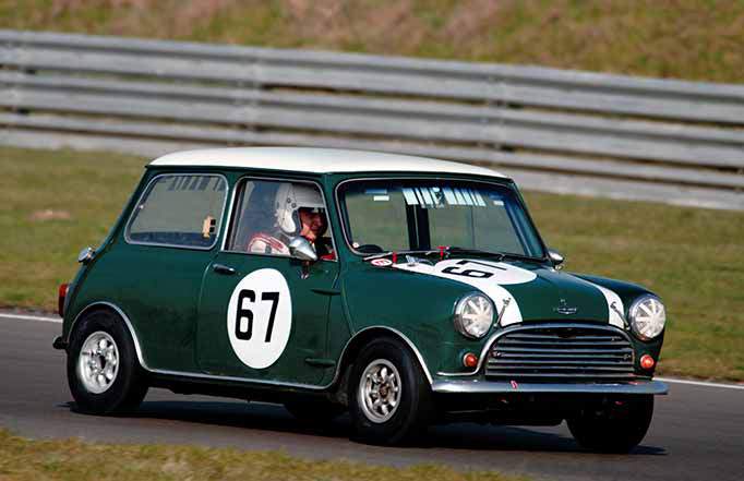 austin-mini-001-web-imagejpg