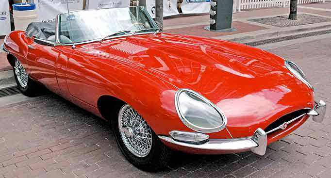 jaguar-e-type-001-web-imagejpg