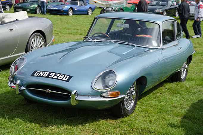 jaguar-e-type-002-web-imagejpg