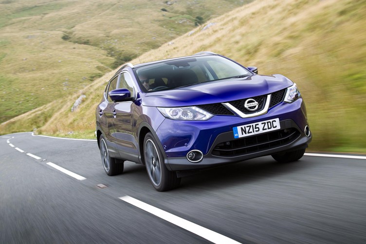 nissan-qashqai1jpg