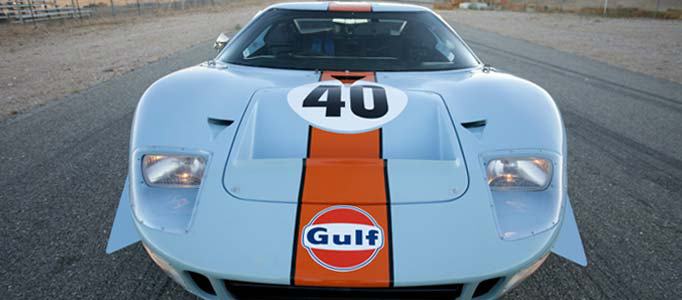 ford-gt40jpg