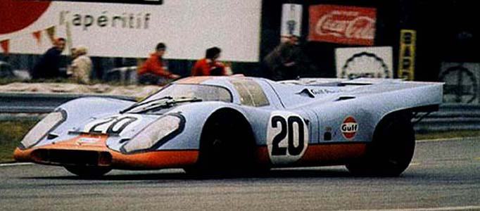 porsche-917-imagejpg