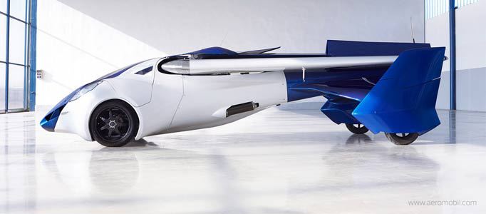 flying-car-header-imagejpg