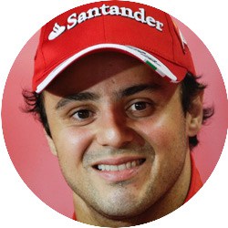 felipe-massajpg