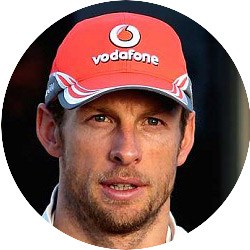 jenson-buttonjpg