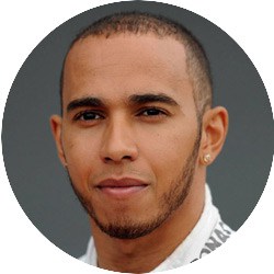 lewis-hamiltonjpg