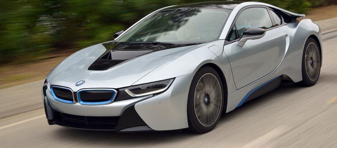 web-bmw-i8-header-imagejpg