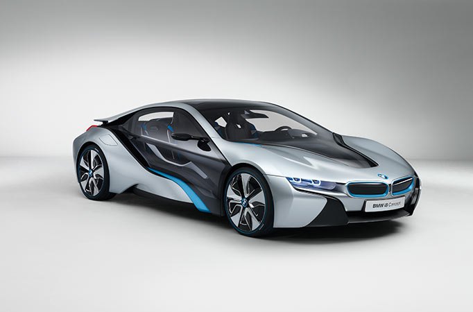 web-bmw-i8-image-002jpg