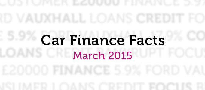 car-finance-facts-march-2015jpg