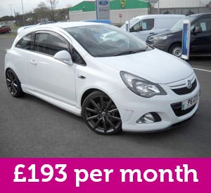 vauxhall-corsa-001-car-finance-dealjpg