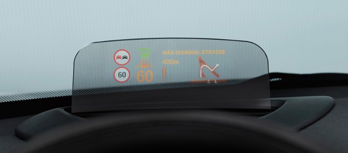 mini-head-up-display-47508jpg