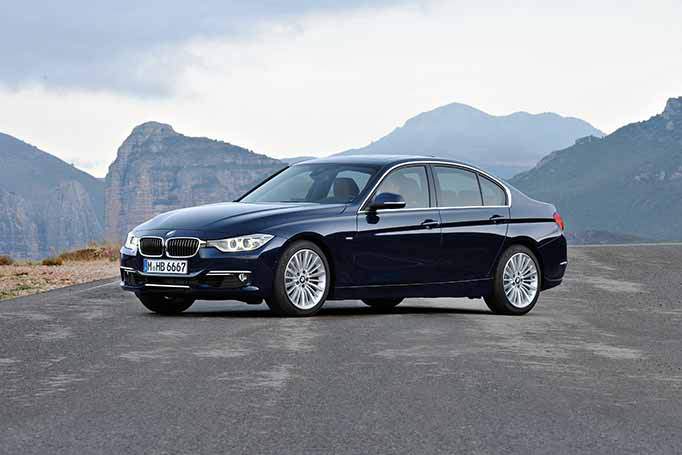 bmw-3-series-001jpg