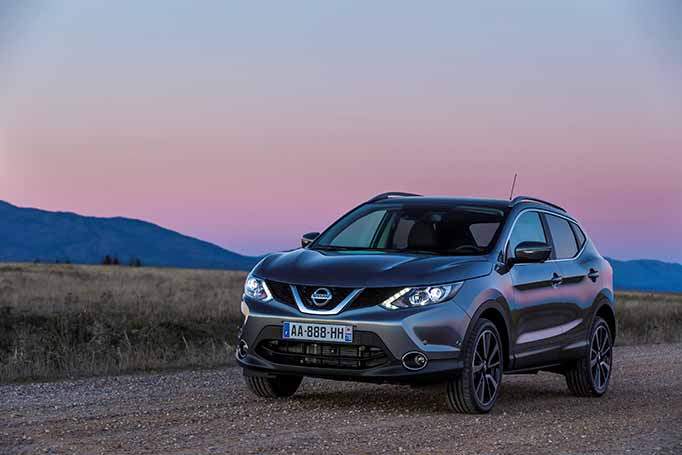 nissan-qashqai-001jpg