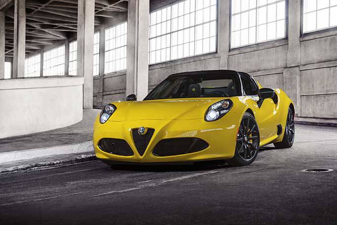 alfa-romeo-4c-spider-001jpg