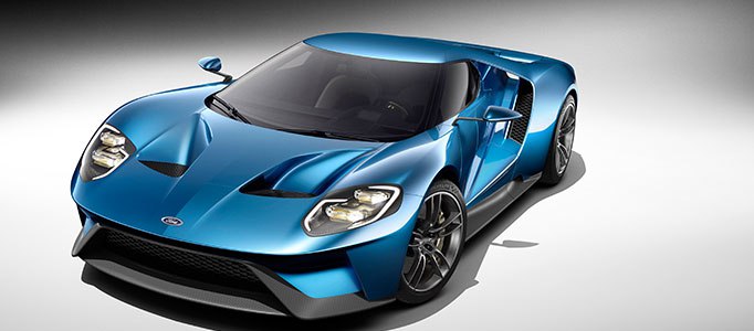 new-ford-gt-header-imagejpg