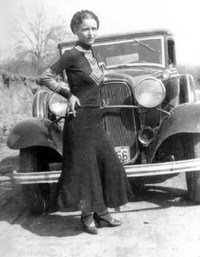 bonnie-parker-bc10-webjpg