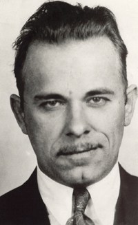 john-dillinger-webjpg