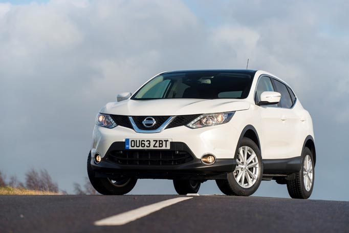 nissan-qashqai-imagejpg