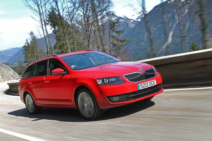 skoda-octavia-imagejpg-1