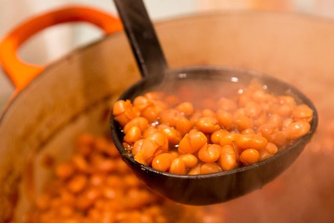 baked-beans-image-web-photojpg