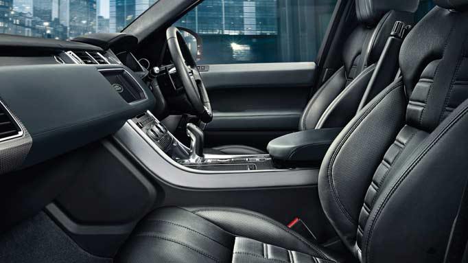 range-rover-sport-interior-web-02jpg