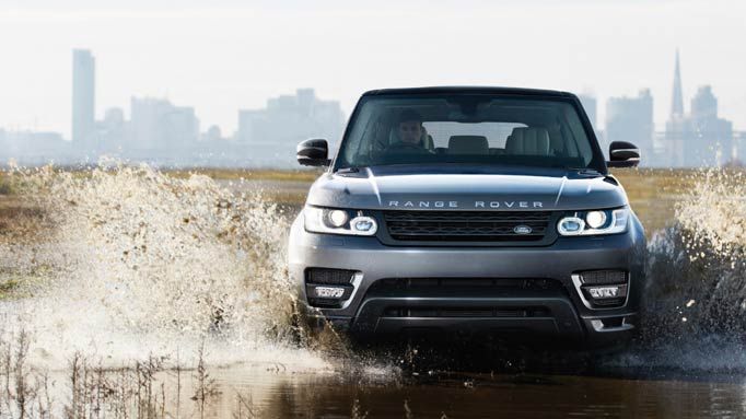 range-rover-sport-web-01jpg