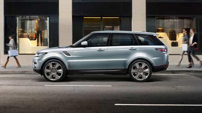 range-rover-sport-web-03jpg