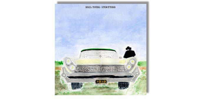 neil-young-album-artworkjpg