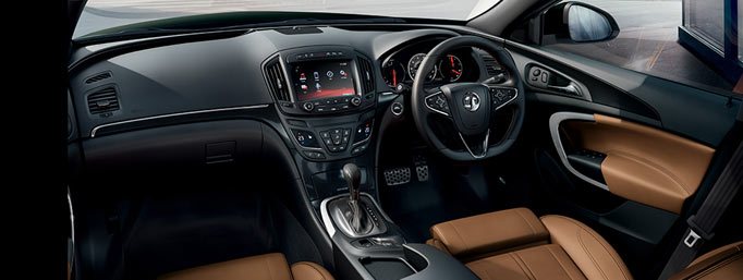 vauxhall-insignia-interior-001jpg