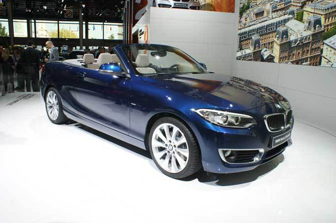 bmw-2-series-convertible-web-imagejpg