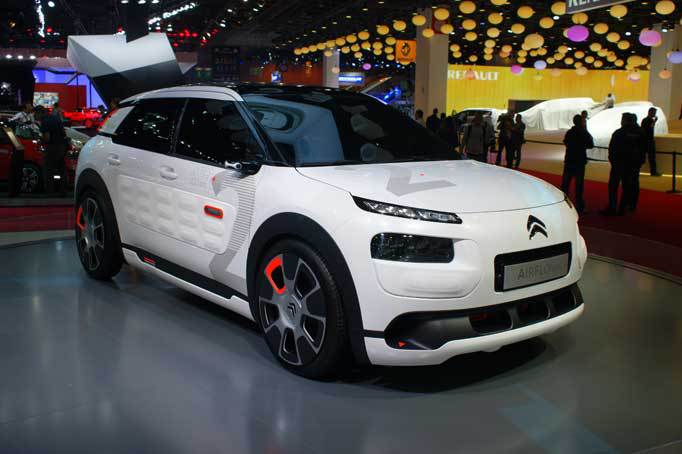 citroen-c4-cactus-airflow-web-imagejpg