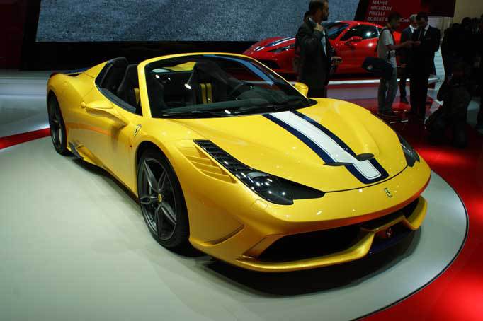 ferrari-458-speciale-a-web-imagejpg