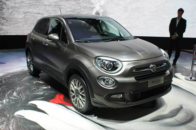 fiat-500x-web-imagejpg