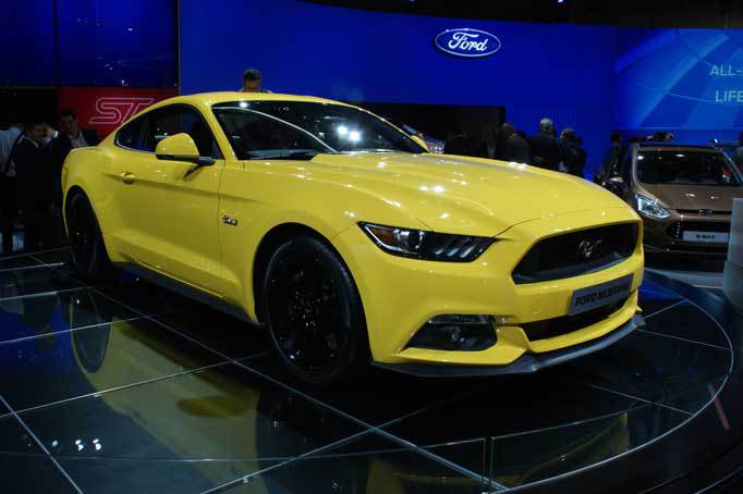 ford-mustang-web-imagejpg