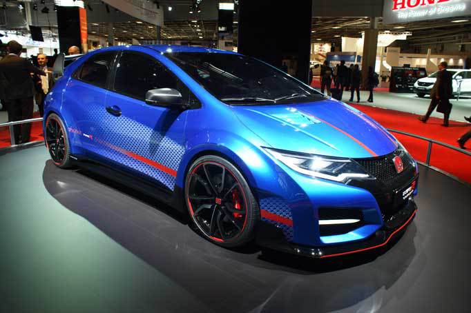 honda-civic-type-r-web-imagejpg