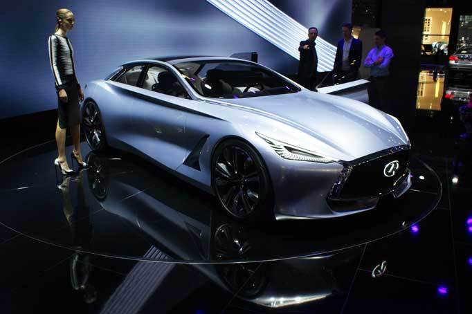 infiniti-q80-inspiration-web-imagejpg