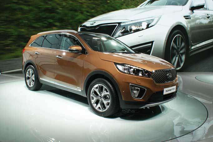 kia-sorento-web-imagejpg