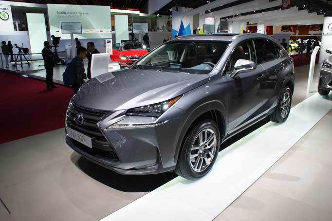 lexus-nx-300h-web-imagejpg