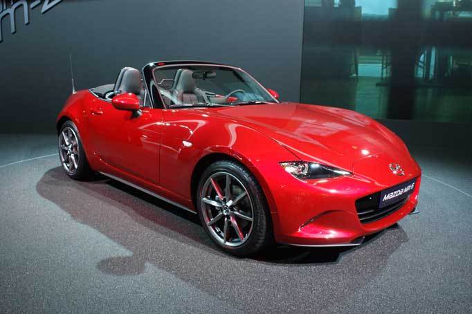 mazda-mx-5-web-imagejpg