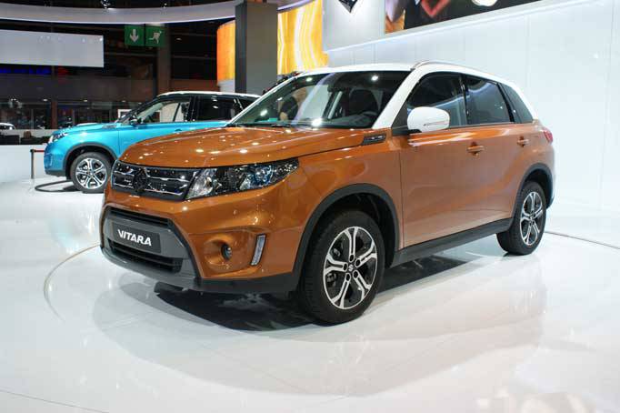 suzuki-vitara-web-imagejpg