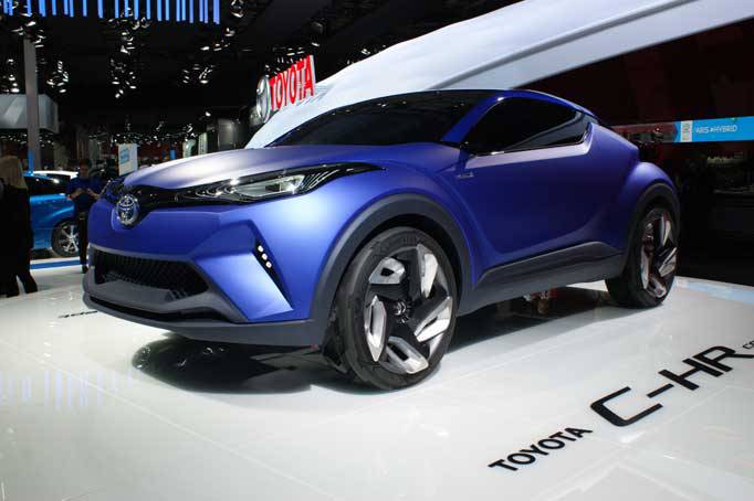 toyota-c-hr-web-imagejpg