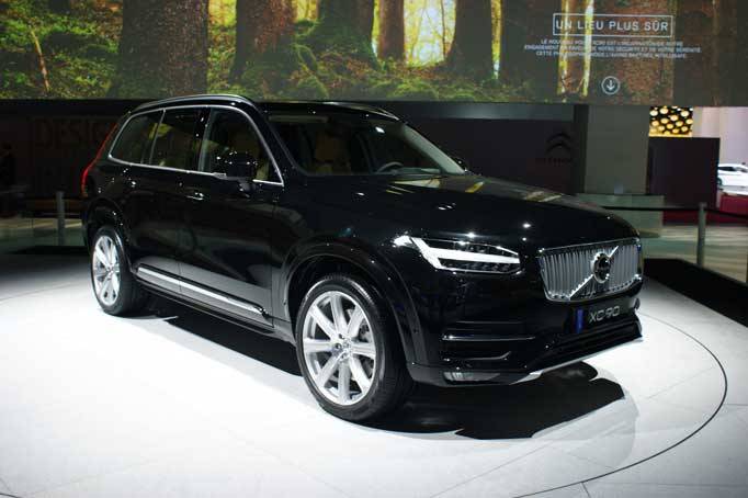 volvo-xc90-web-imagejpg