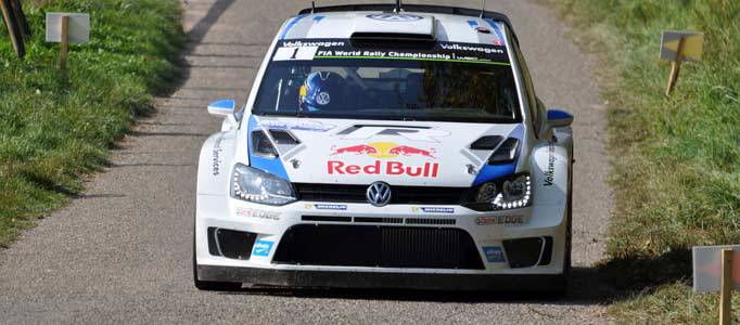 racing-round-up-headerjpg