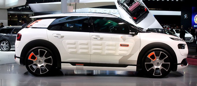 citroen-c4-cactus-airflow-06-1jpg