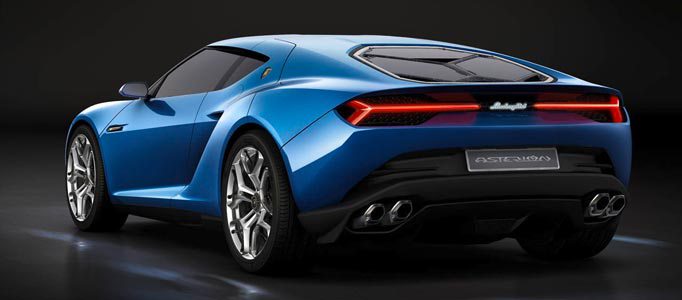 lamborghini-asterion-03-1jpg