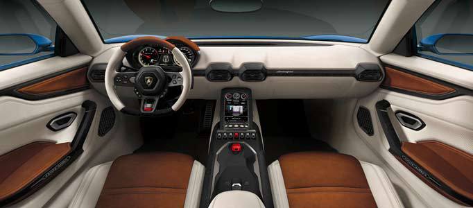 lamborghini-asterion-05-1jpg