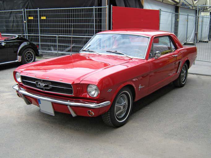 ford-mustang-webjpg