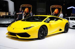 lamborghini-huracan-webjpg